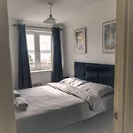 Kos Apartment 5