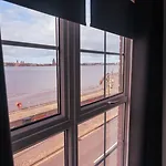 Kos Apartment 5