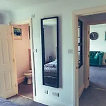 Kos Apartment 5